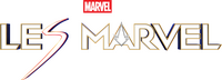 Logo 28