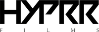 Logo - Hyprr Films