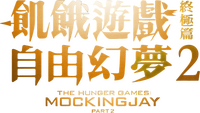 Logo 31