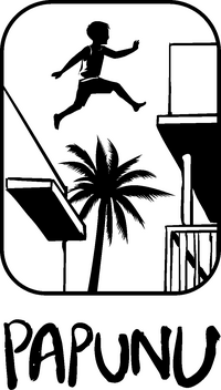 Papunu Films