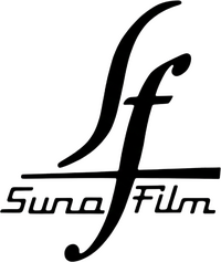 logo for Suna Film