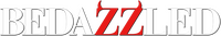 Logo 6