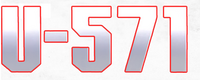 Logo 7