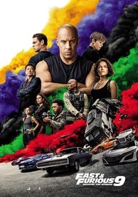 Poster 142