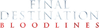 Logo 12