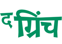 Logo 24