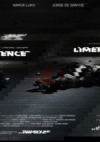 Limerence