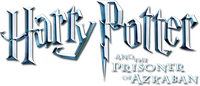 Logo 15