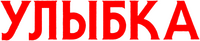 Logo 3
