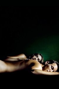 Poster 21