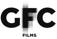 Logo - GFC Films