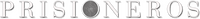 Logo 6