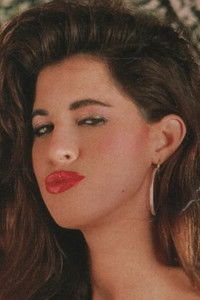 Profile of Renee Morgan