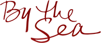 Logo 0
