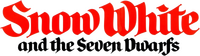 Logo 41