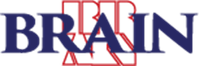 logo for Brain