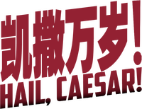 Logo 11