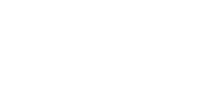 Logo 60
