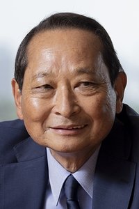 Profile of Hiroshi Date