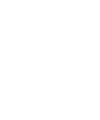 Logo 8