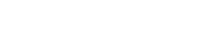 Logo 6