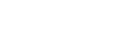 logo for Shadowgraph