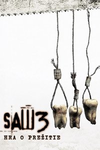 Poster 99