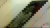 Backdrop 4