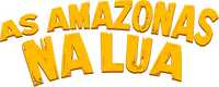 Logo 0