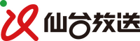 Sendai Television