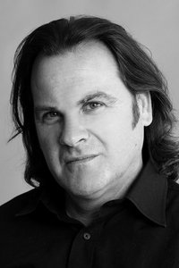 Profile of Pete Ramsay