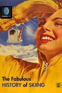 Poster 5