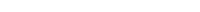 Logo 37
