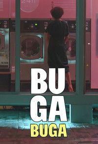 Poster for Buga Buga