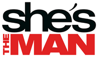 Logo 2