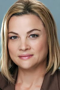 Profile of Emily Steele