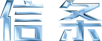 Logo 4