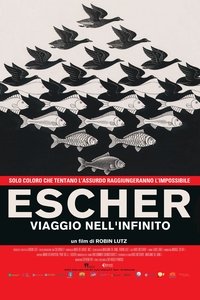Poster 15