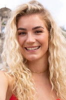 Profile of Karen Smit