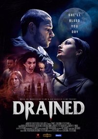 Poster 5