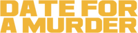 Logo 0