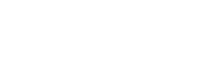 Logo 85