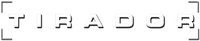 Logo 4