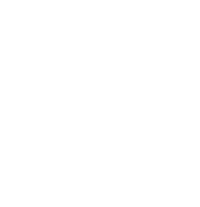 Logo 25