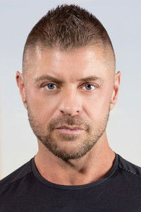 Profile of Jack Andy