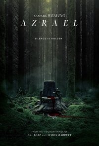 Poster 12