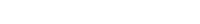 Logo 10