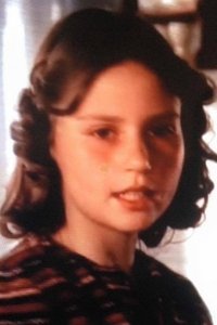 Profile of Elisabeth Danneskjold-Samsø