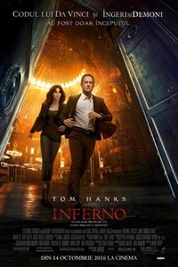 Poster 16