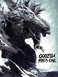 Poster 114